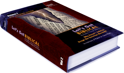 kvibaba Shout Out to Jesus レコード 新品 ② Shout Out to Jesus [12inch Vinyl] – TOY'S STORE