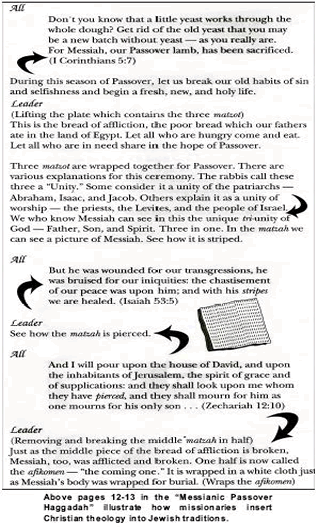 Jews for J p 21